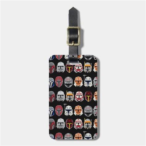 clone bags meaning|zazzle clone bag.